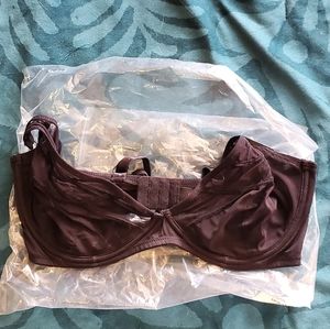 Frederick's of Hollywood Bra